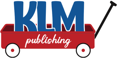 KLM Publishing